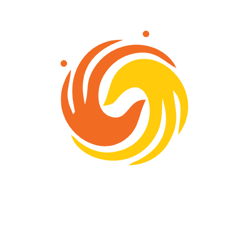 Enteradio Logo